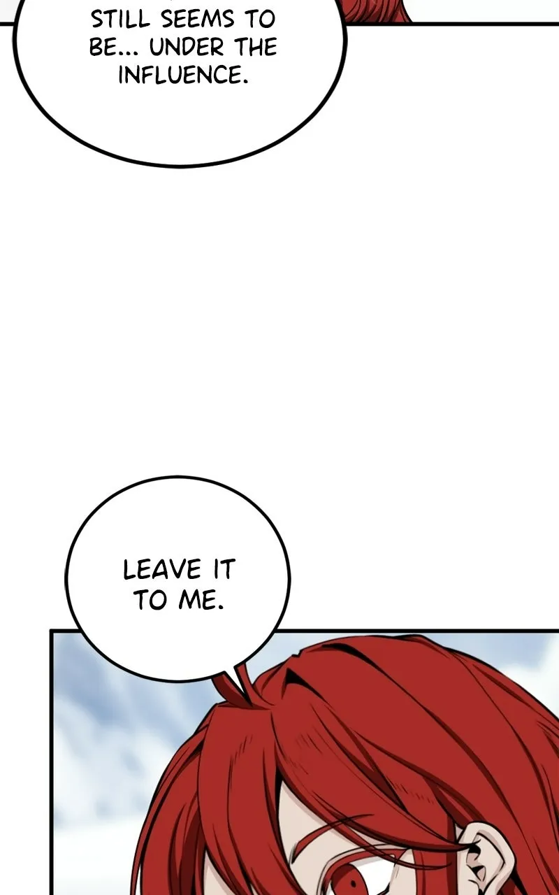 Read Hero Killer (Beolkkul) chapter 252 image 27 on Lezhin