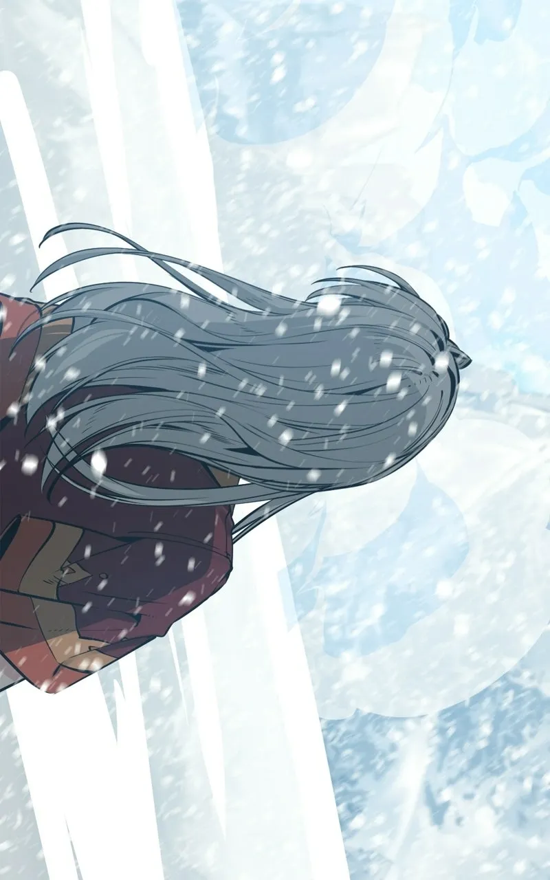 Read Hero Killer (Beolkkul) chapter 252 image 3 on Lezhin