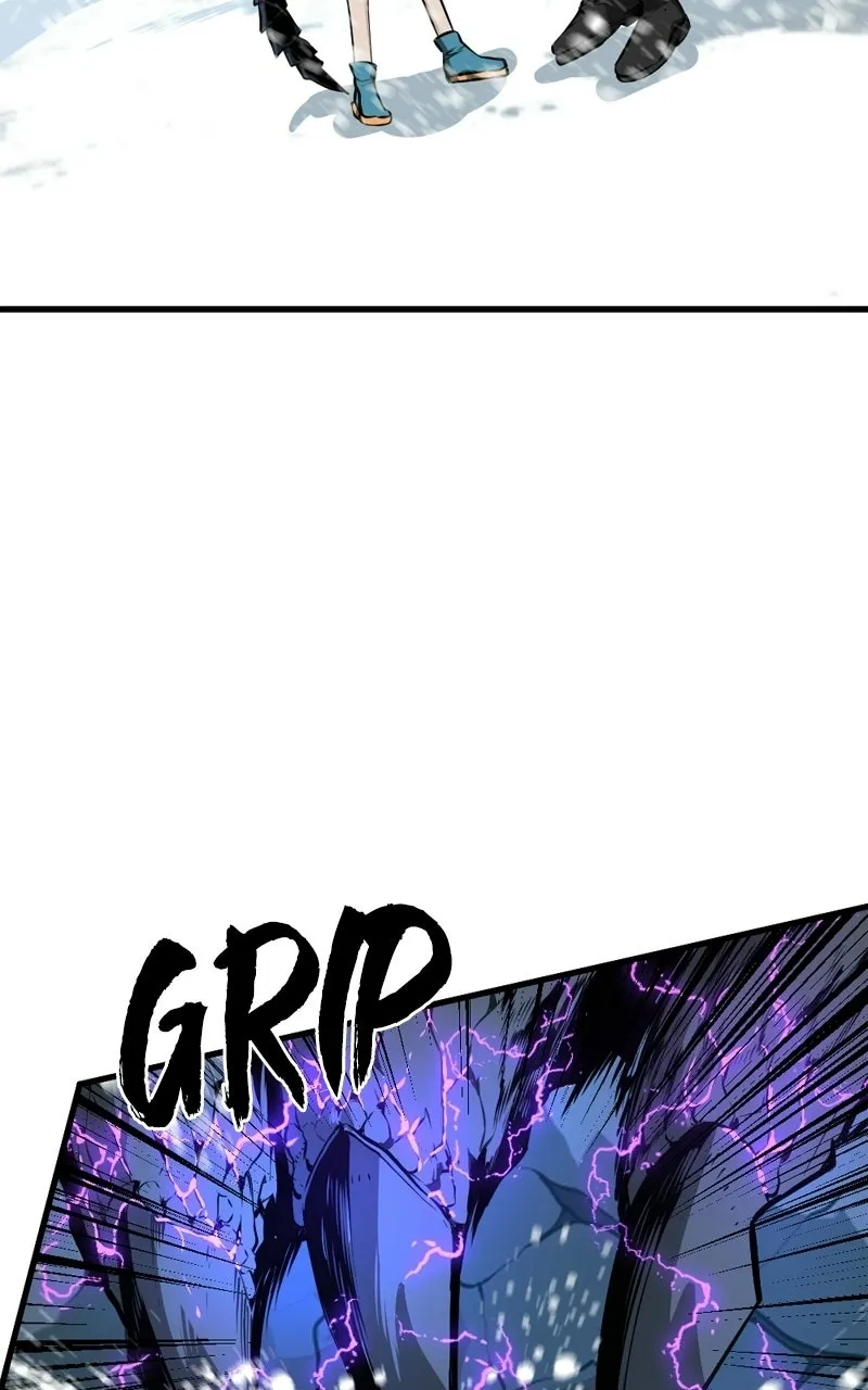 Read Hero Killer (Beolkkul) chapter 252 image 30 on Lezhin