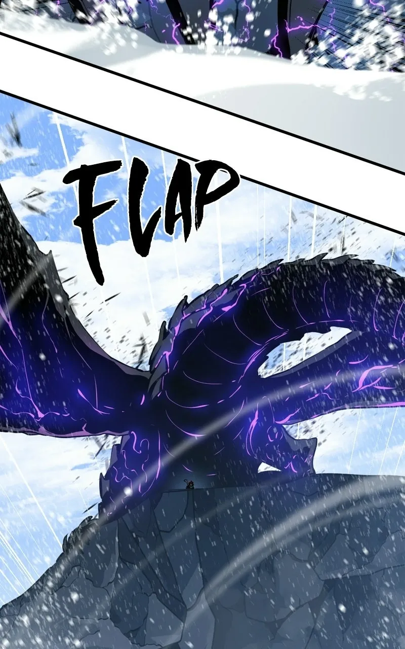 Read Hero Killer (Beolkkul) chapter 252 image 31 on Lezhin