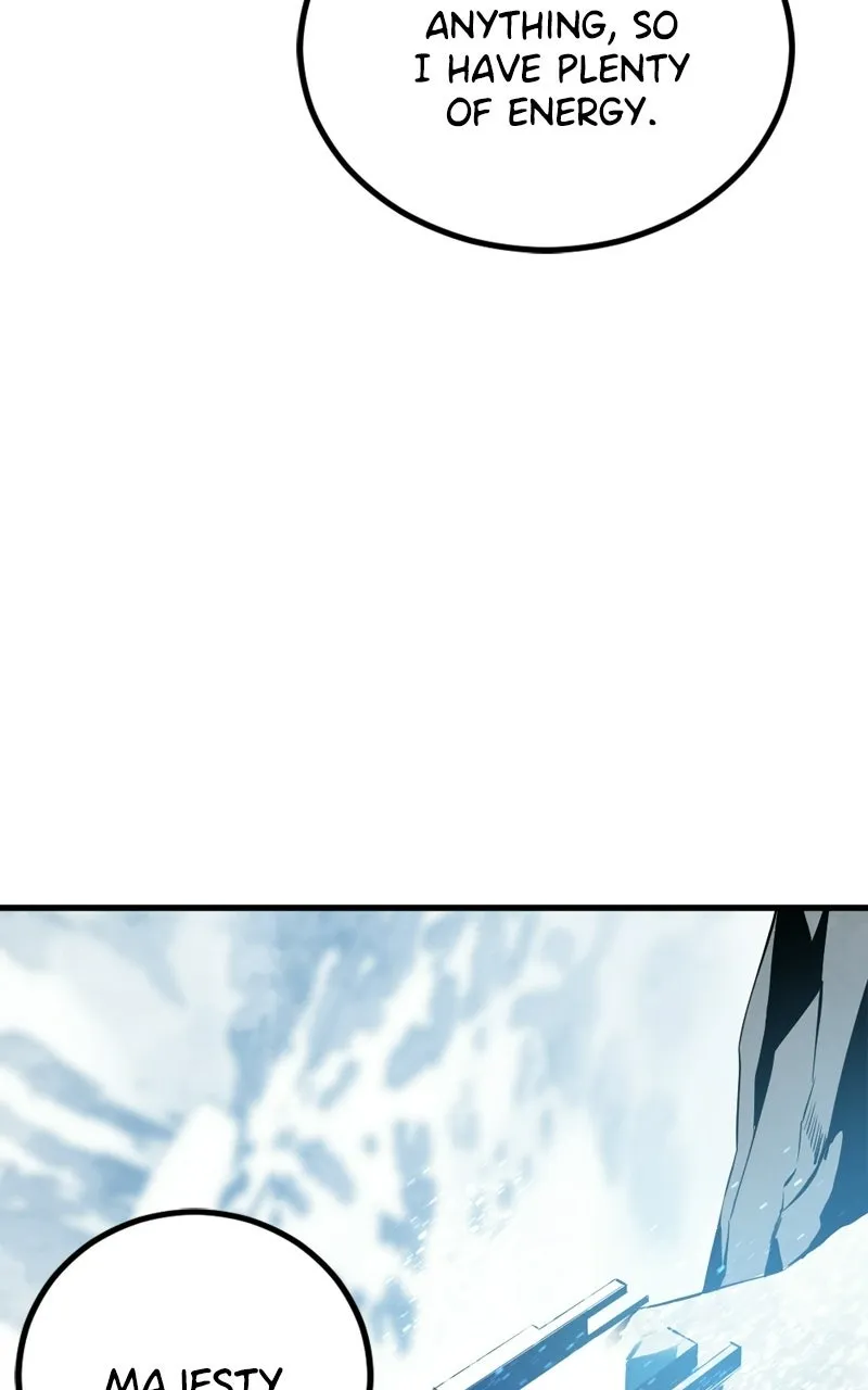 Read Hero Killer (Beolkkul) chapter 252 image 34 on Lezhin