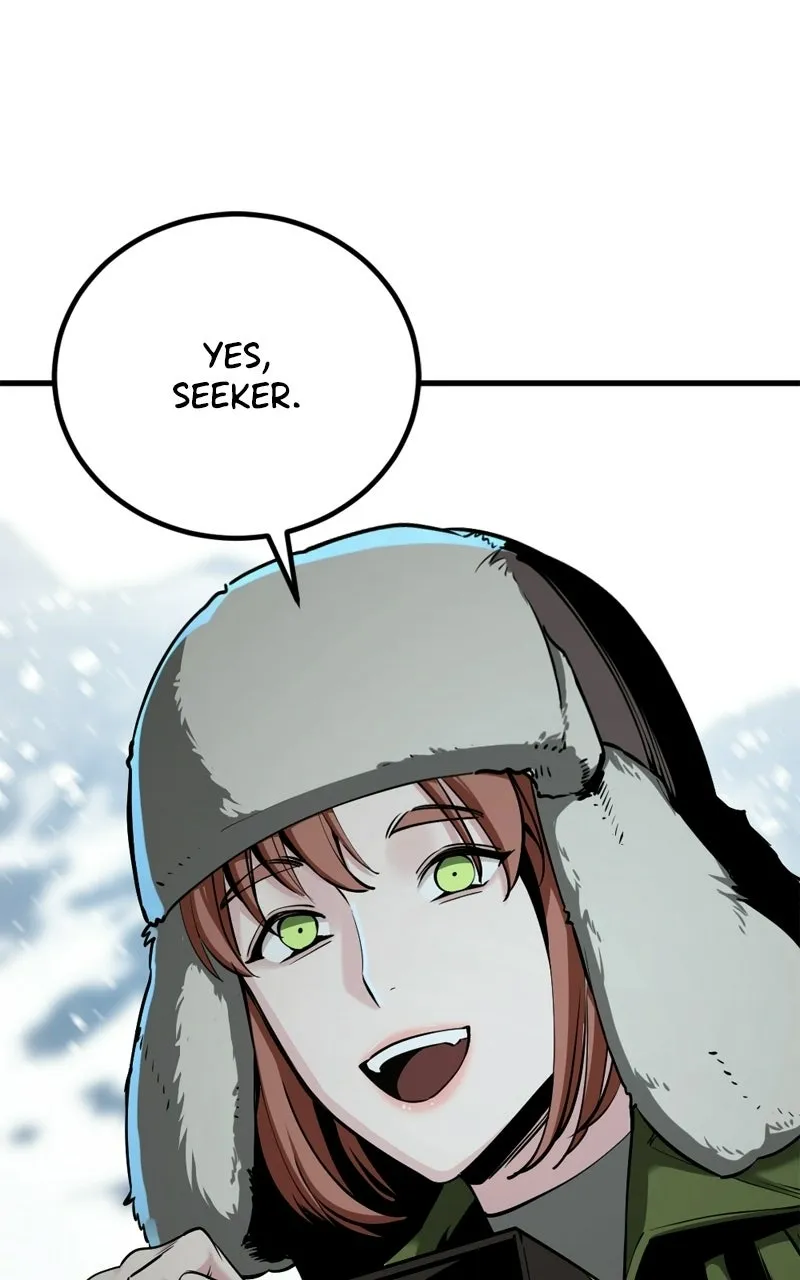 Read Hero Killer (Beolkkul) chapter 252 image 36 on Lezhin