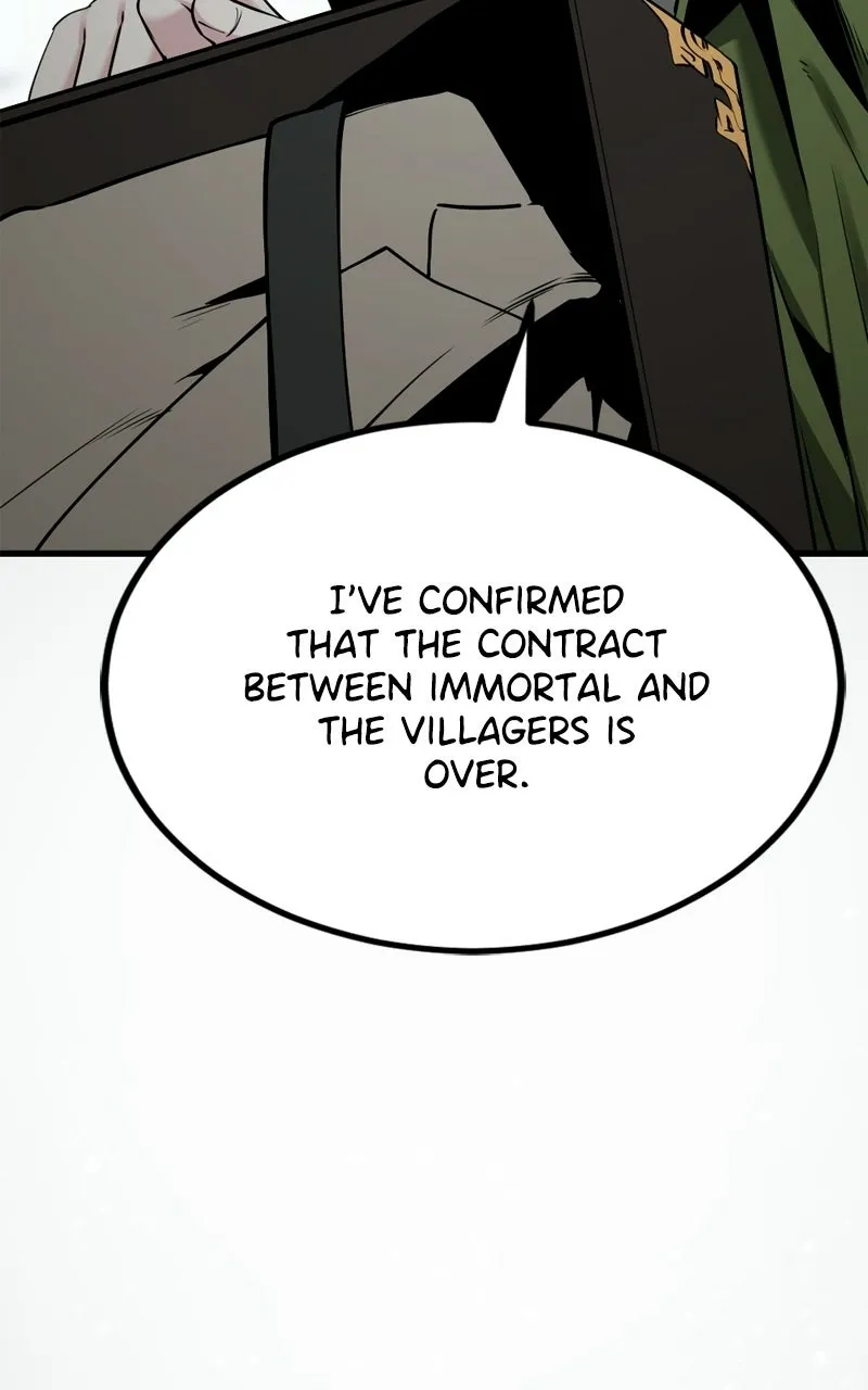 Read Hero Killer (Beolkkul) chapter 252 image 37 on Lezhin