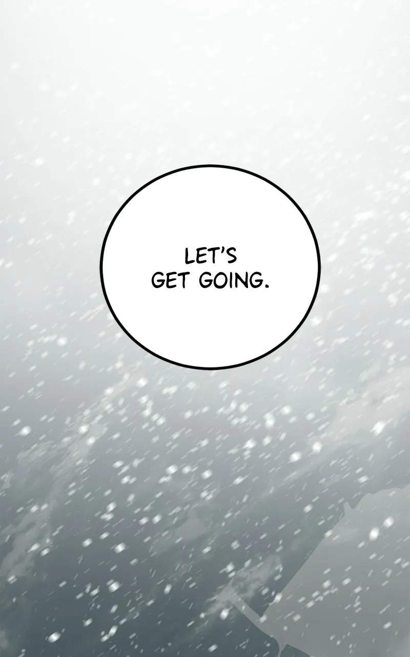 Read Hero Killer (Beolkkul) chapter 252 image 38 on Lezhin