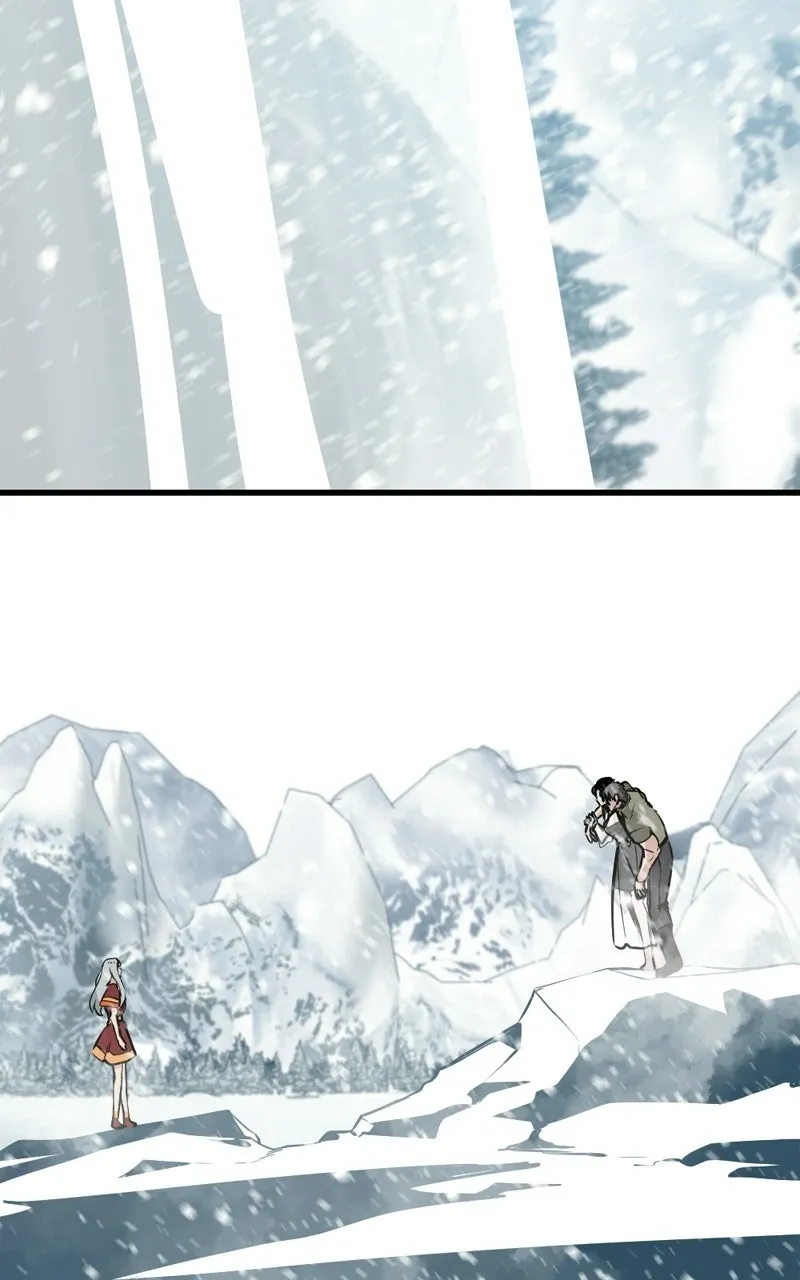 Read Hero Killer (Beolkkul) chapter 252 image 4 on Lezhin