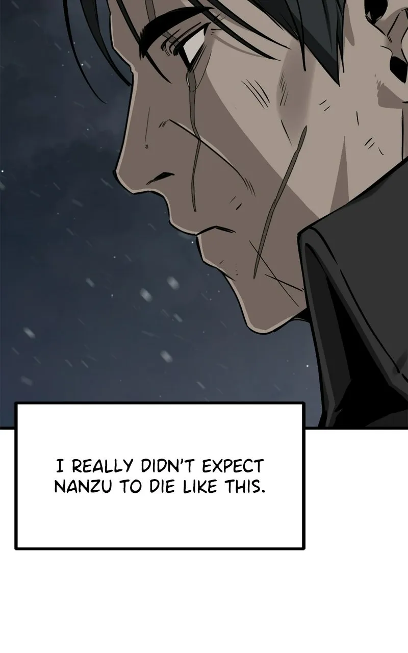 Read Hero Killer (Beolkkul) chapter 252 image 42 on Lezhin