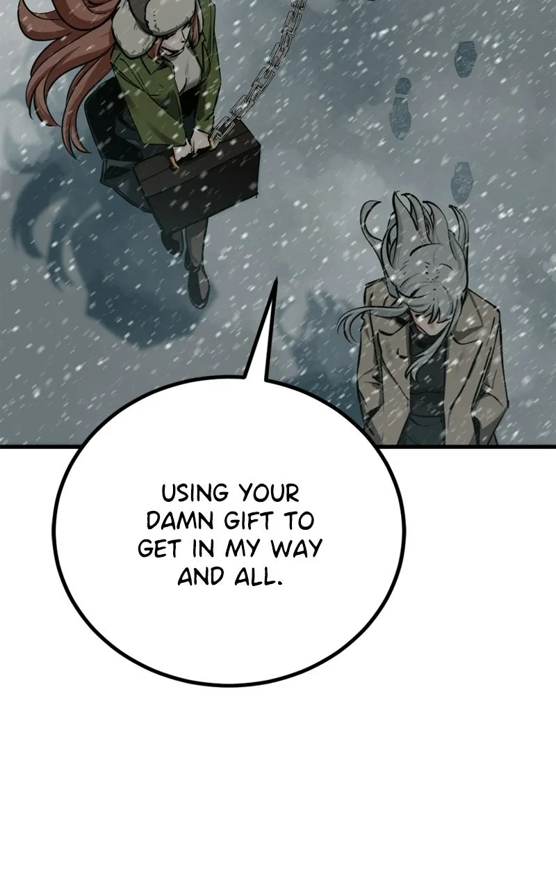 Read Hero Killer (Beolkkul) chapter 252 image 44 on Lezhin