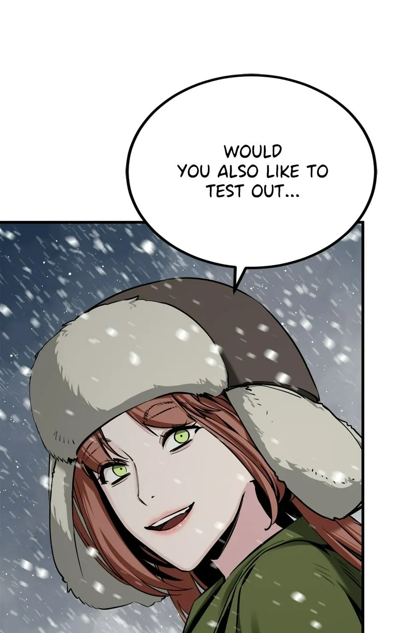 Read Hero Killer (Beolkkul) chapter 252 image 45 on Lezhin