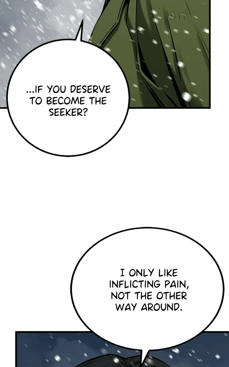 Read Hero Killer (Beolkkul) chapter 252 image 46 on Lezhin