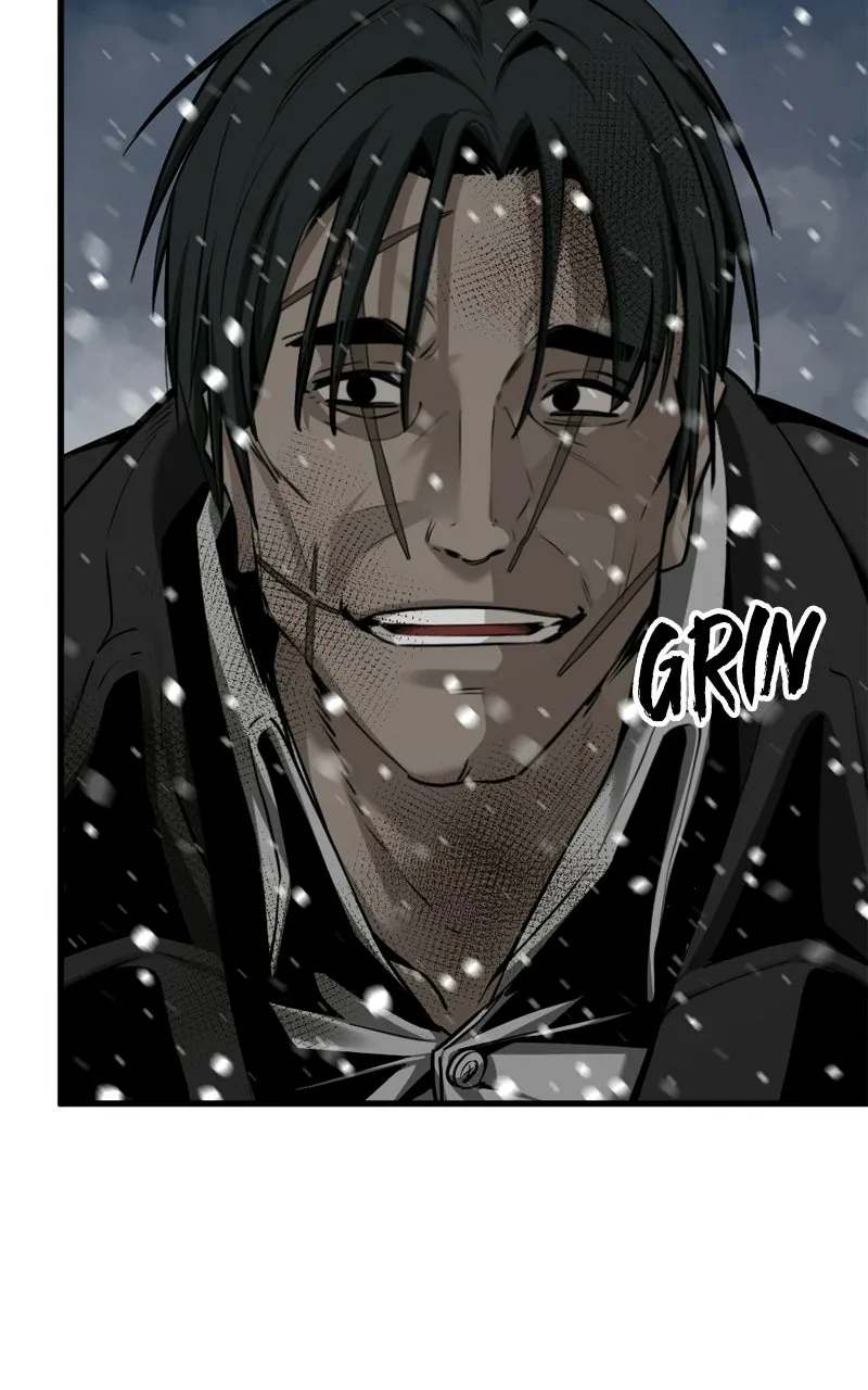 Read Hero Killer (Beolkkul) chapter 252 image 47 on Lezhin