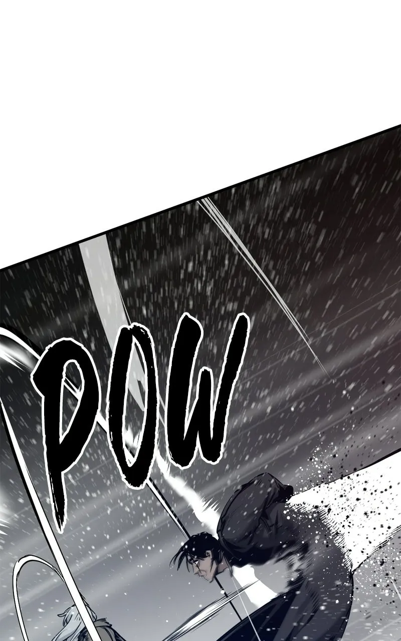 Read Hero Killer (Beolkkul) chapter 252 image 48 on Lezhin