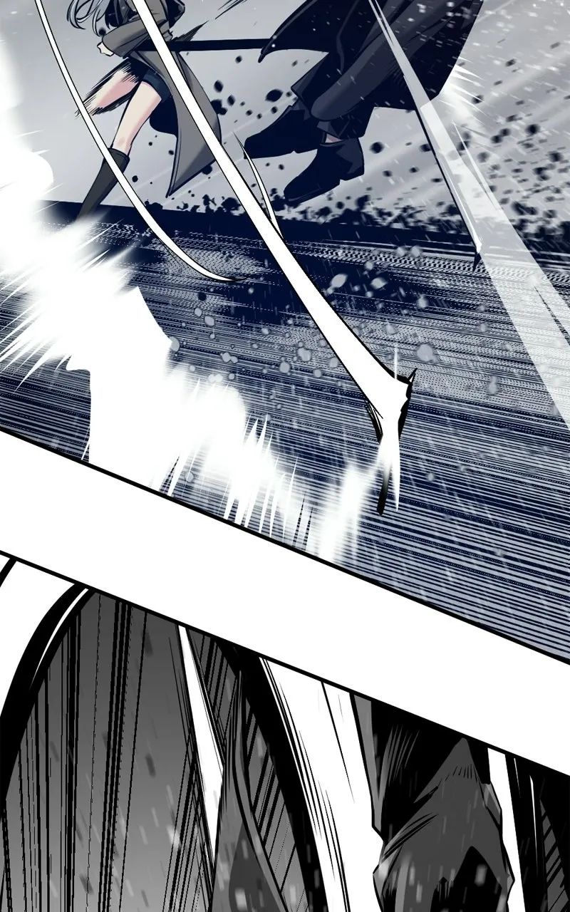 Read Hero Killer (Beolkkul) chapter 252 image 49 on Lezhin