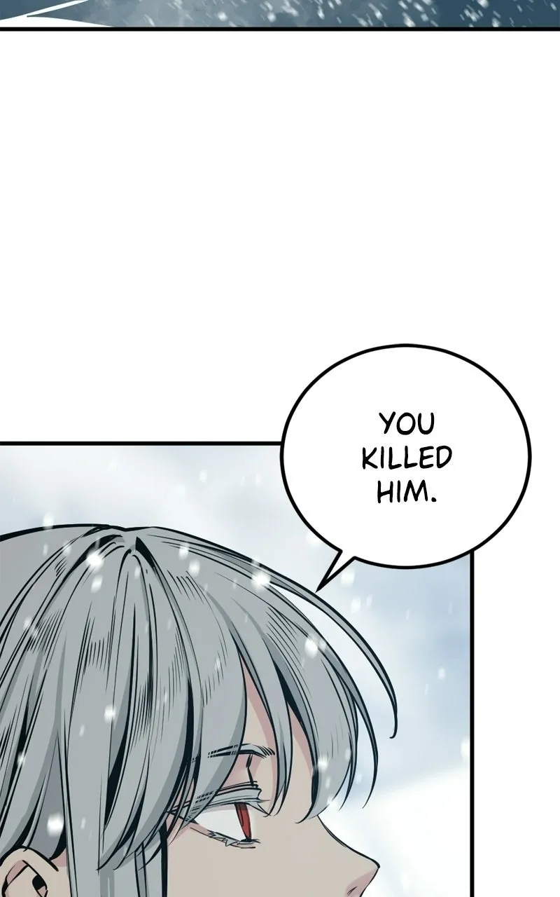 Read Hero Killer (Beolkkul) chapter 252 image 5 on Lezhin