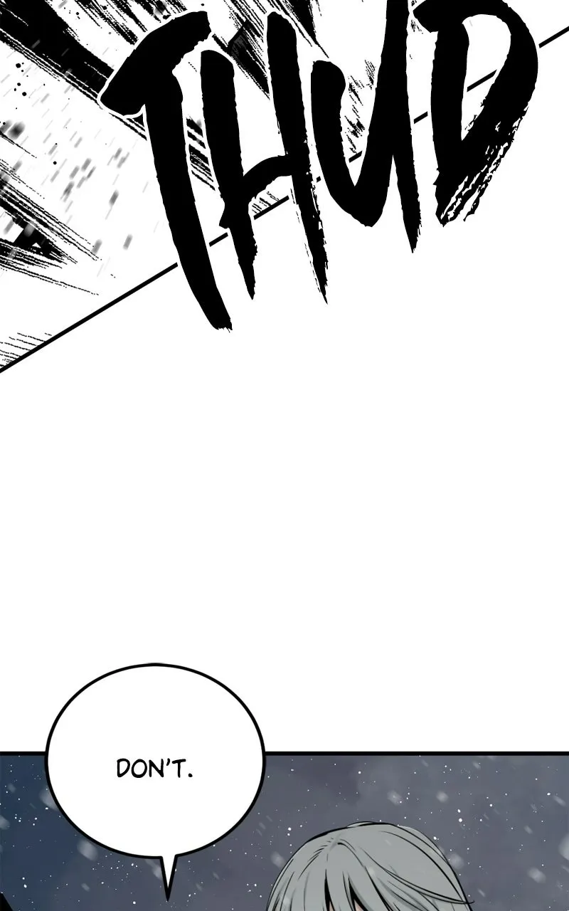 Read Hero Killer (Beolkkul) chapter 252 image 51 on Lezhin
