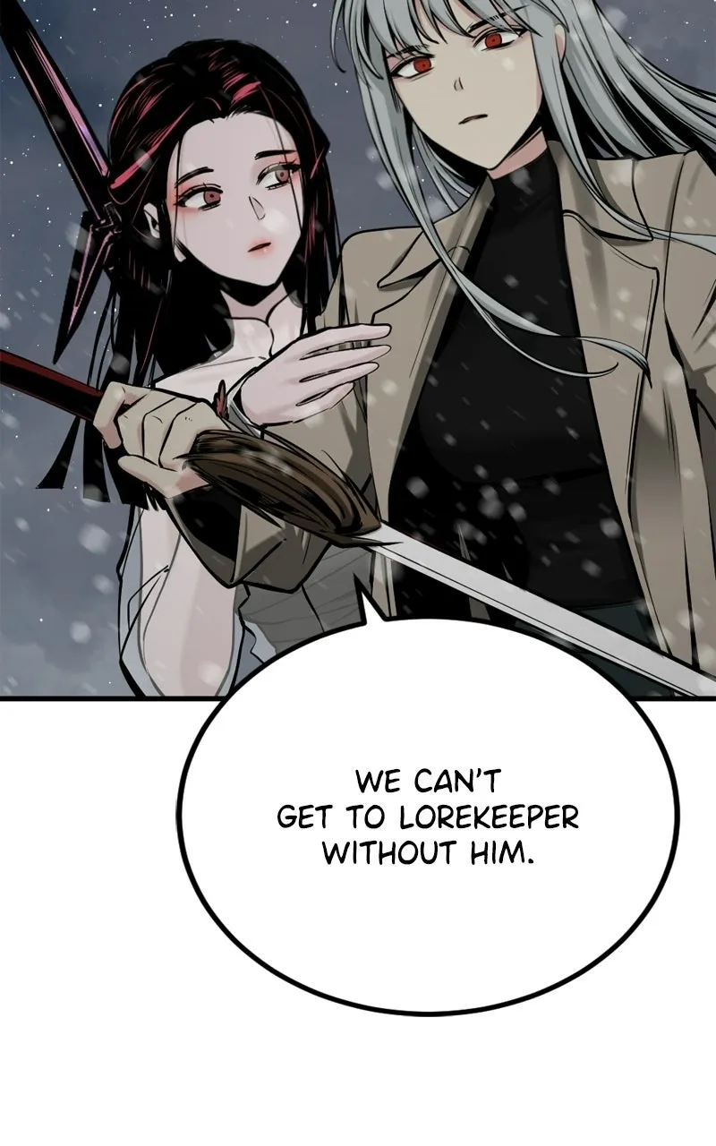 Read Hero Killer (Beolkkul) chapter 252 image 52 on Lezhin