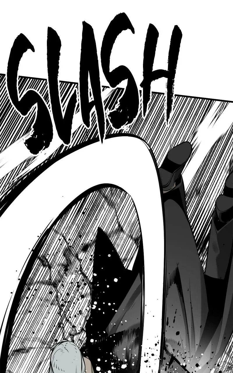 Read Hero Killer (Beolkkul) chapter 252 image 53 on Lezhin