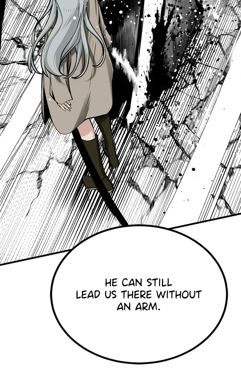 Read Hero Killer (Beolkkul) chapter 252 image 54 on Lezhin