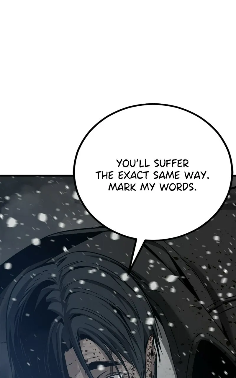 Read Hero Killer (Beolkkul) chapter 252 image 55 on Lezhin