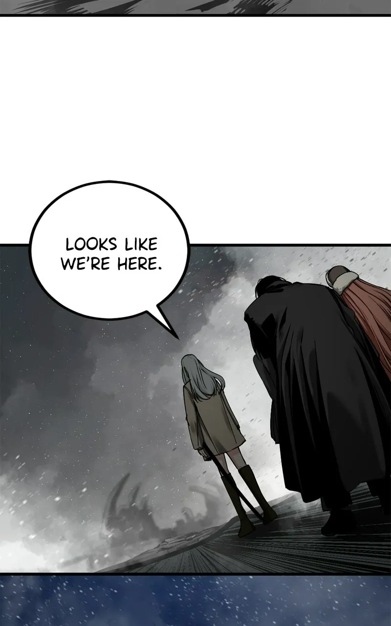 Read Hero Killer (Beolkkul) chapter 252 image 58 on Lezhin