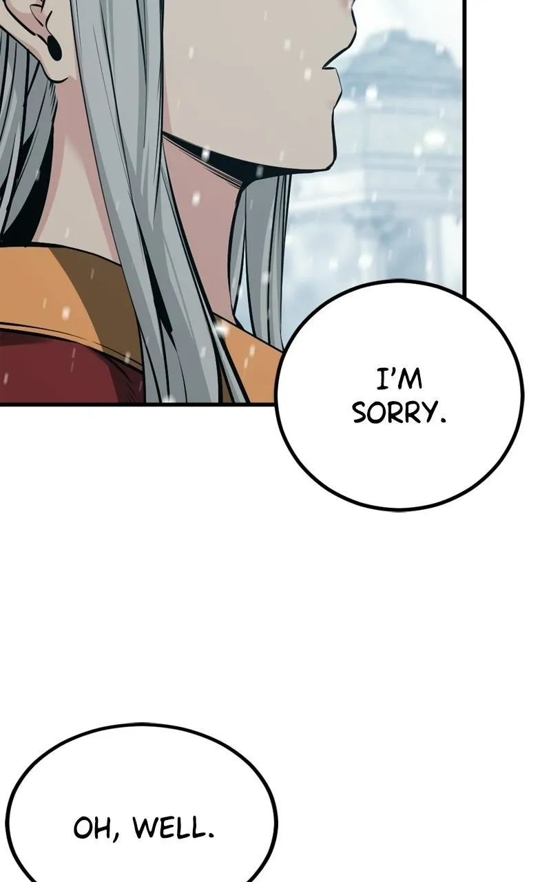 Read Hero Killer (Beolkkul) chapter 252 image 6 on Lezhin