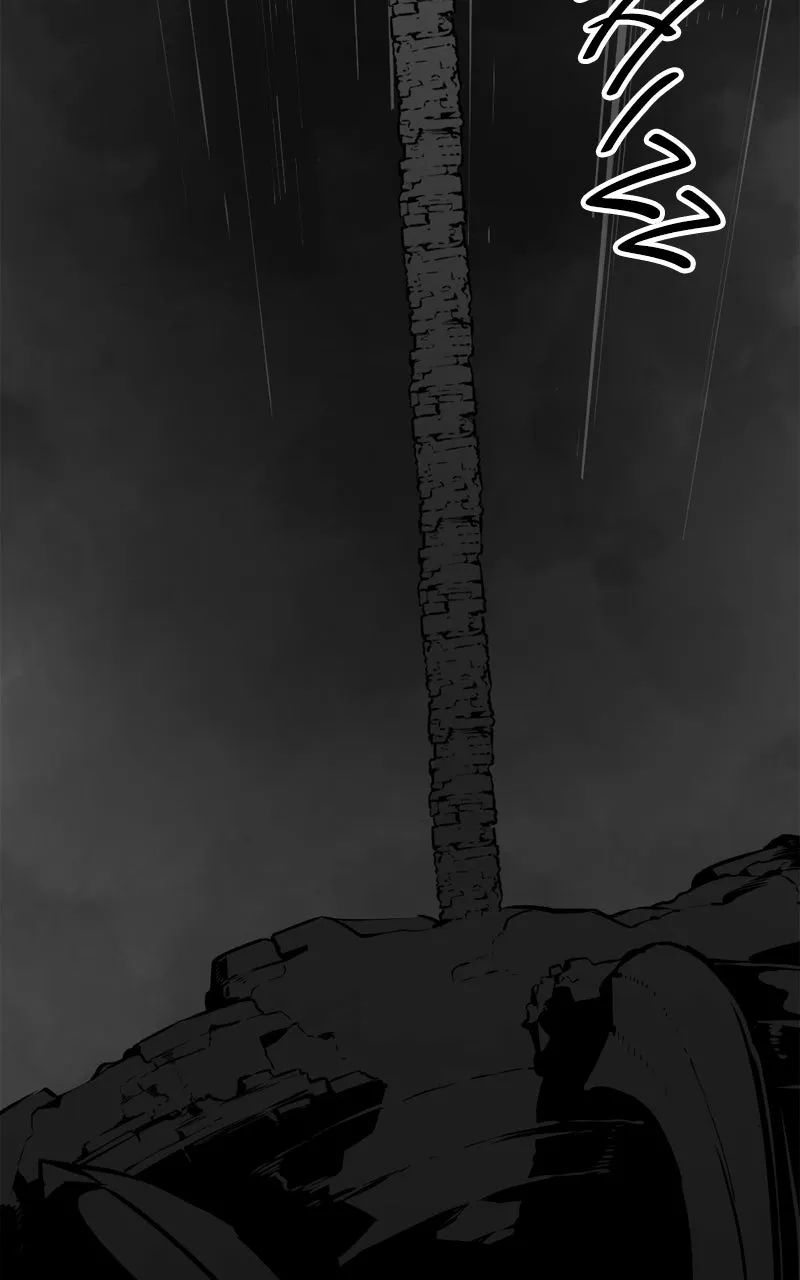 Read Hero Killer (Beolkkul) chapter 252 image 60 on Lezhin