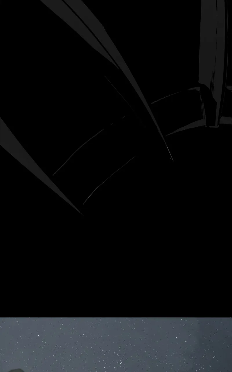 Read Hero Killer (Beolkkul) chapter 252 image 61 on Lezhin