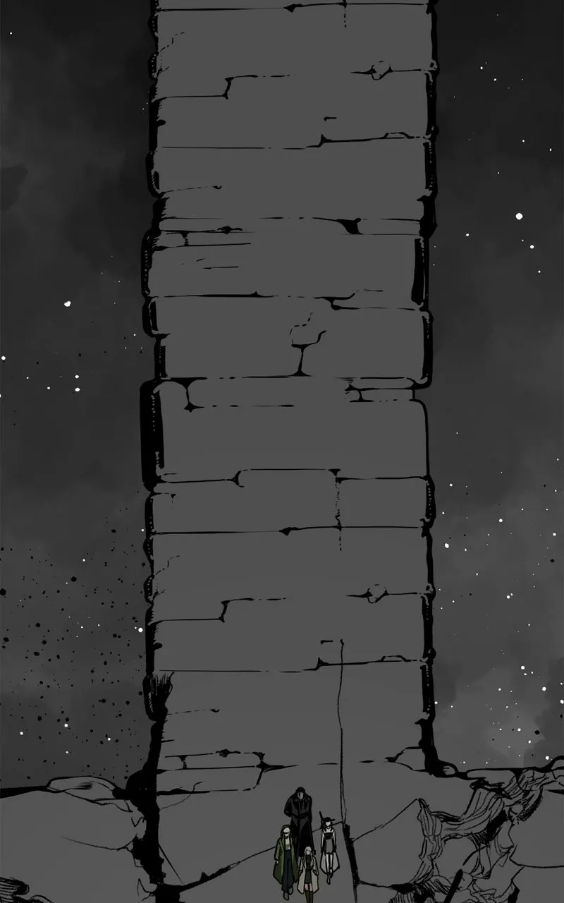 Read Hero Killer (Beolkkul) chapter 252 image 65 on Lezhin