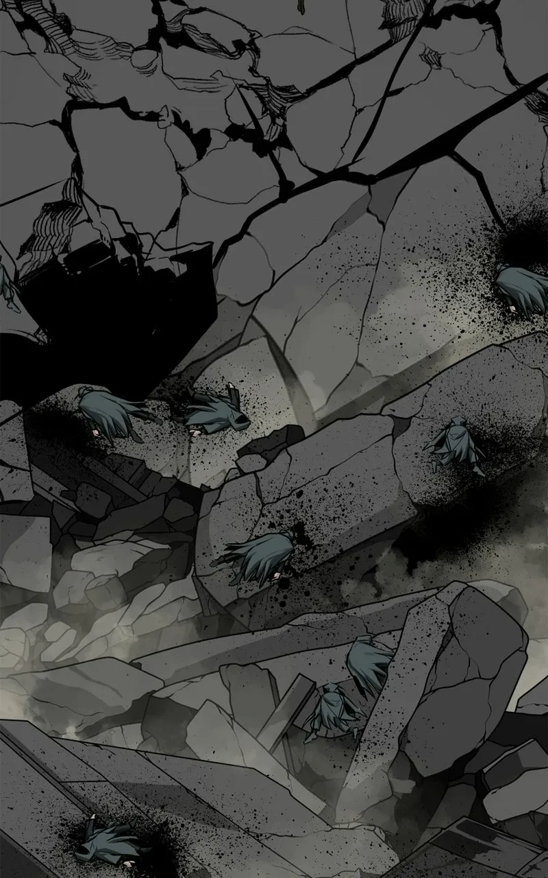 Read Hero Killer (Beolkkul) chapter 252 image 66 on Lezhin