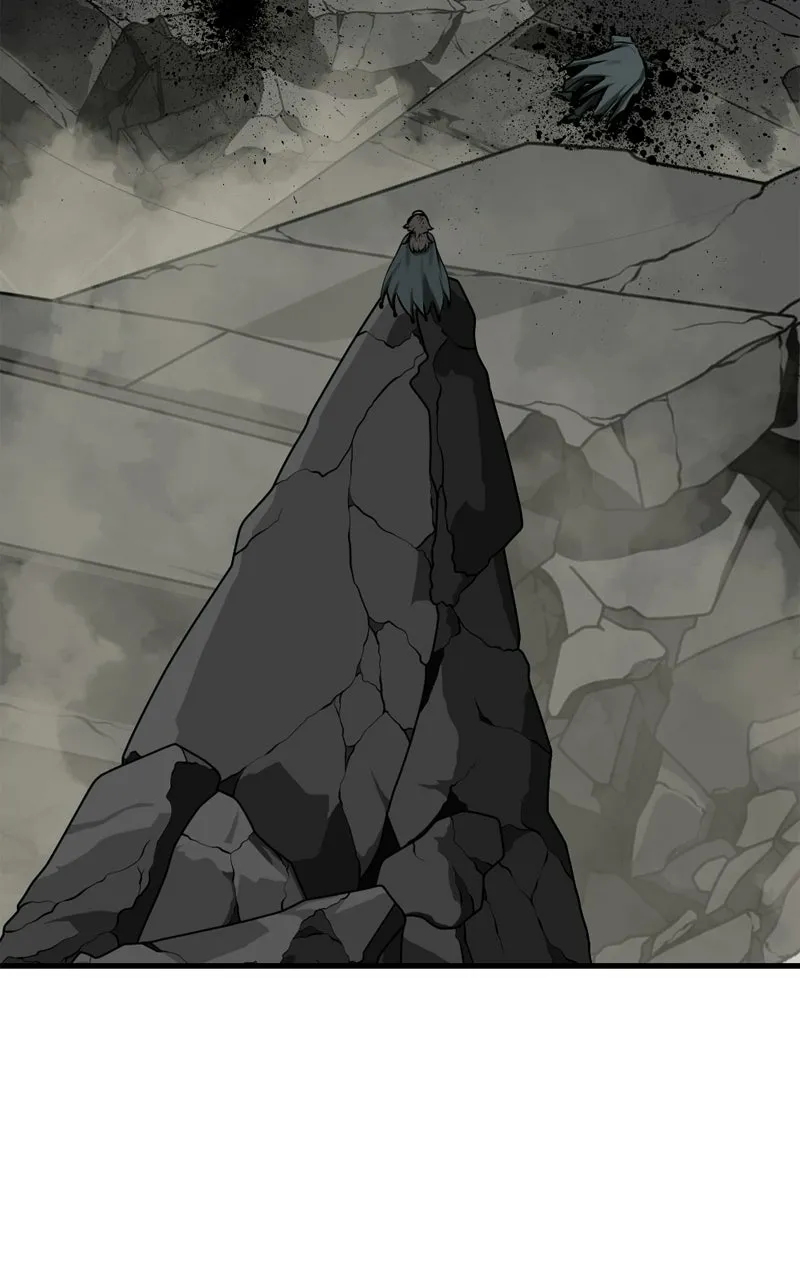 Read Hero Killer (Beolkkul) chapter 252 image 67 on Lezhin