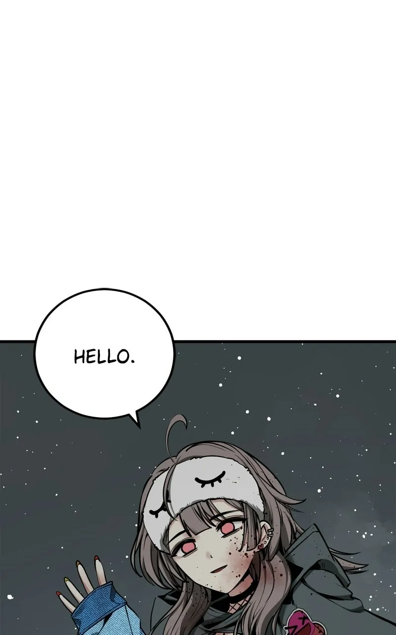 Read Hero Killer (Beolkkul) chapter 252 image 68 on Lezhin