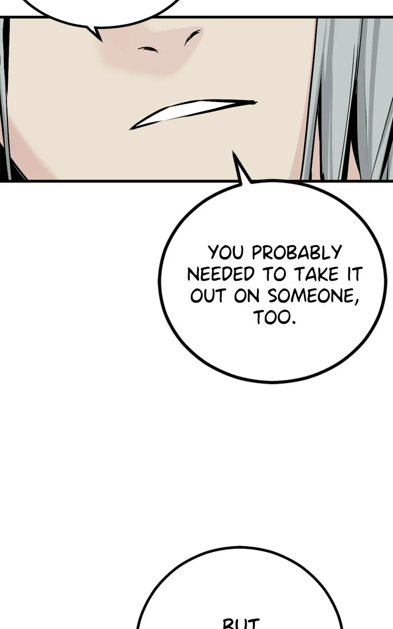 Read Hero Killer (Beolkkul) chapter 252 image 7 on Lezhin