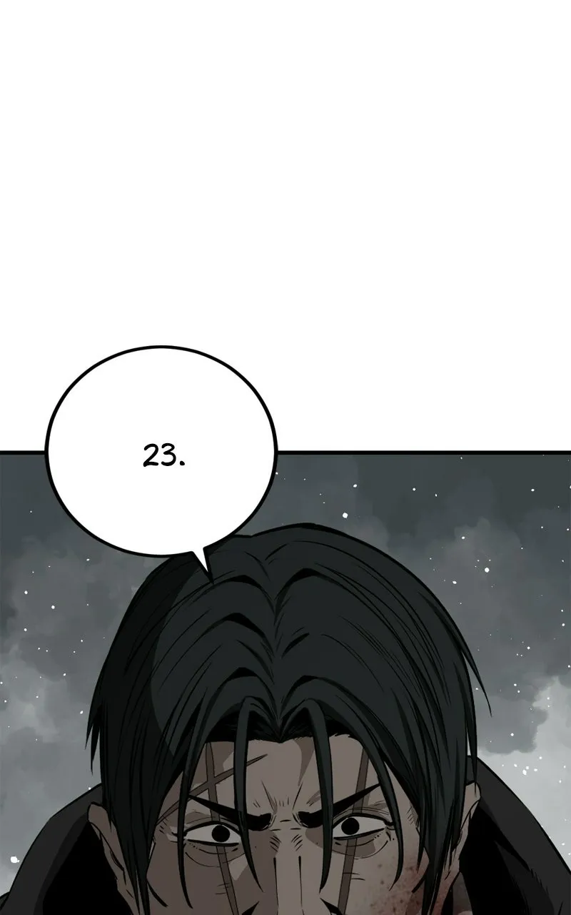 Read Hero Killer (Beolkkul) chapter 252 image 70 on Lezhin