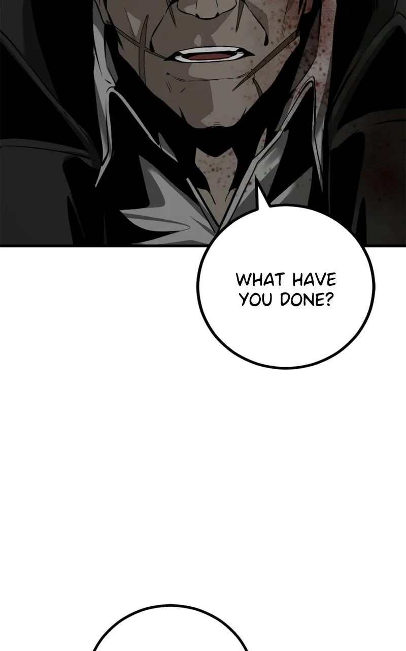 Read Hero Killer (Beolkkul) chapter 252 image 71 on Lezhin