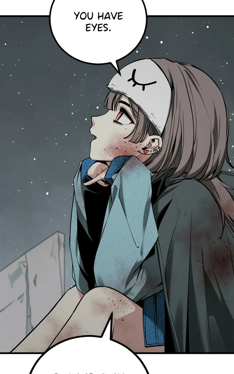 Read Hero Killer (Beolkkul) chapter 252 image 72 on Lezhin