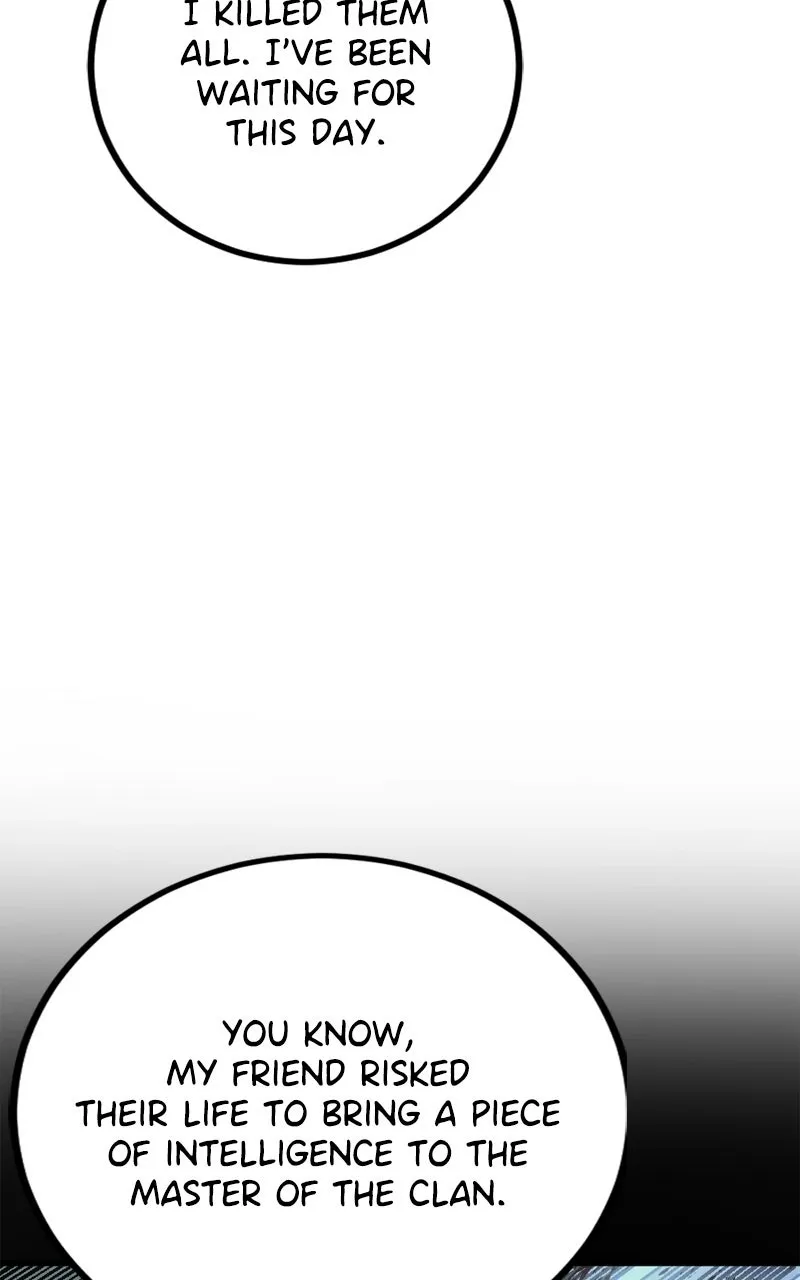 Read Hero Killer (Beolkkul) chapter 252 image 73 on Lezhin