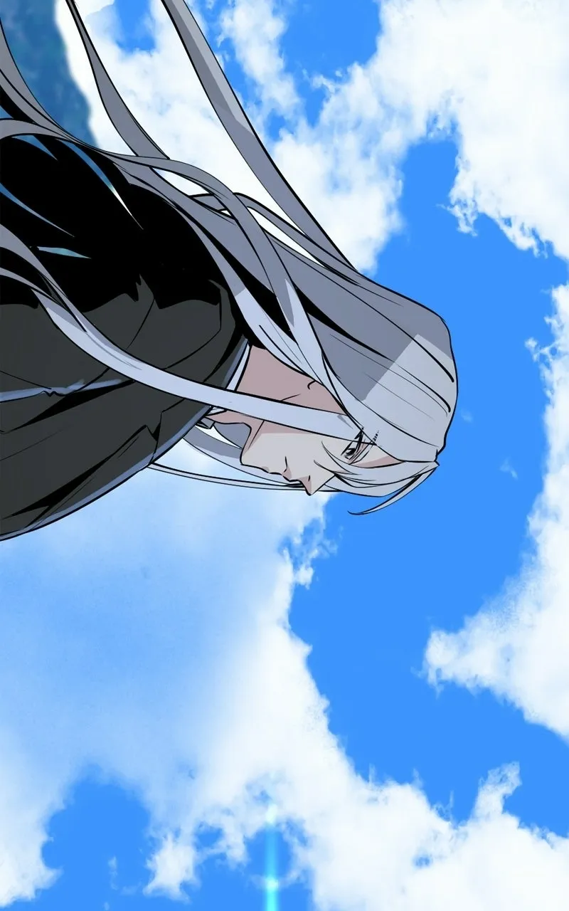 Read Hero Killer (Beolkkul) chapter 252 image 78 on Lezhin
