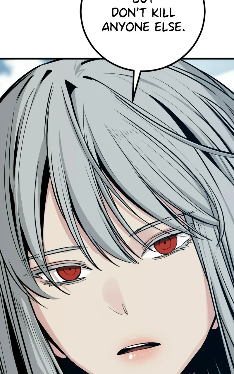 Read Hero Killer (Beolkkul) chapter 252 image 8 on Lezhin