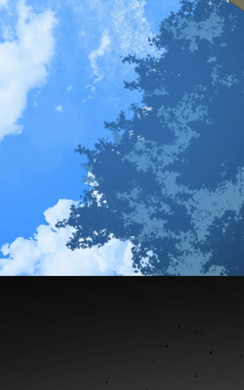 Read Hero Killer (Beolkkul) chapter 252 image 80 on Lezhin