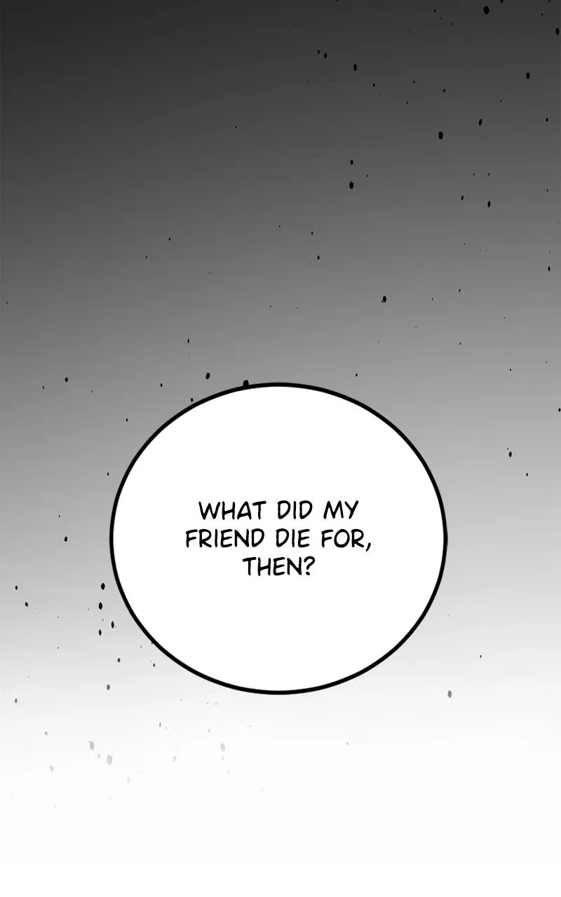 Read Hero Killer (Beolkkul) chapter 252 image 81 on Lezhin