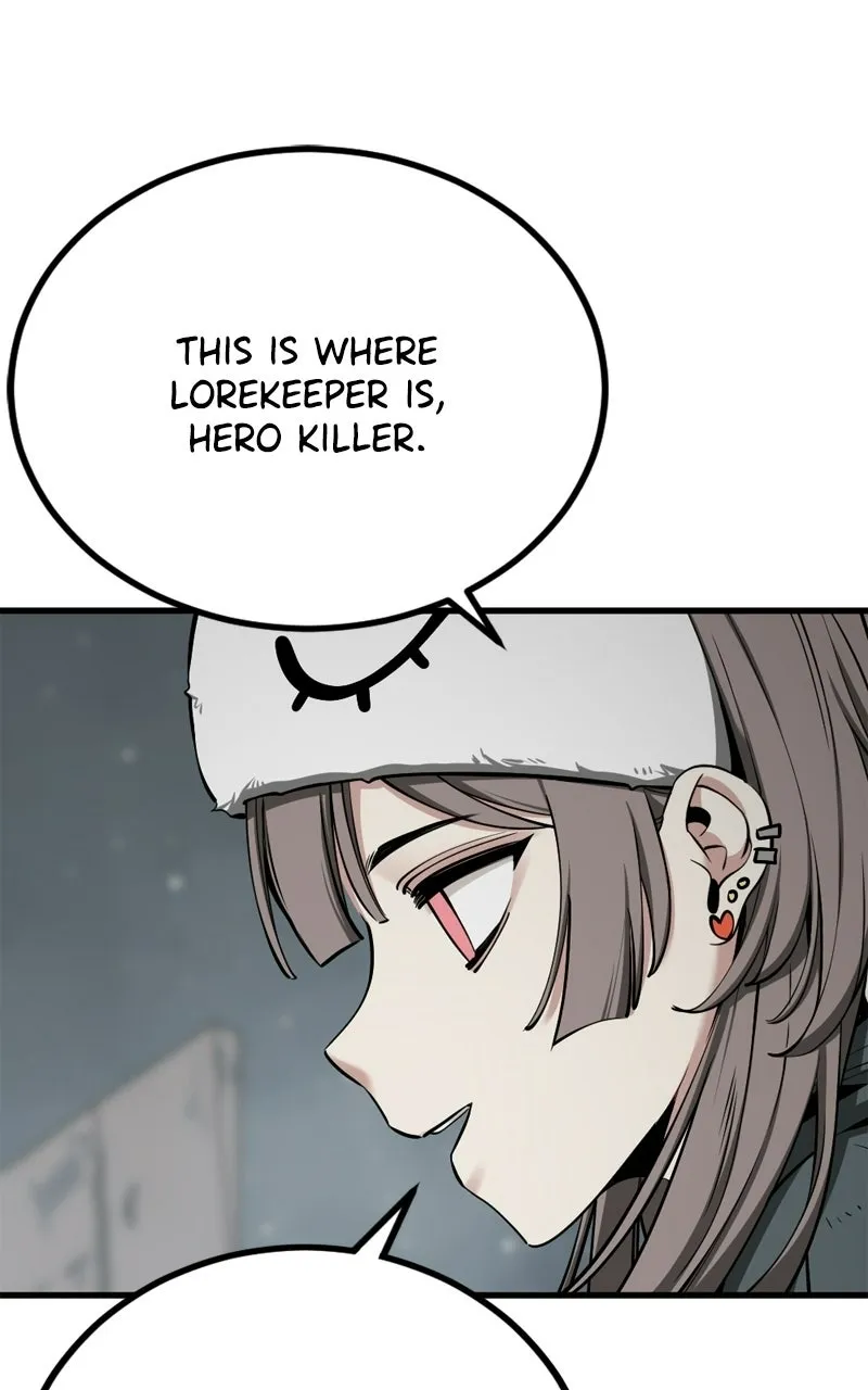 Read Hero Killer (Beolkkul) chapter 252 image 82 on Lezhin