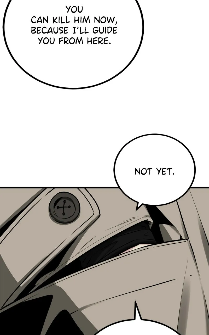 Read Hero Killer (Beolkkul) chapter 252 image 83 on Lezhin
