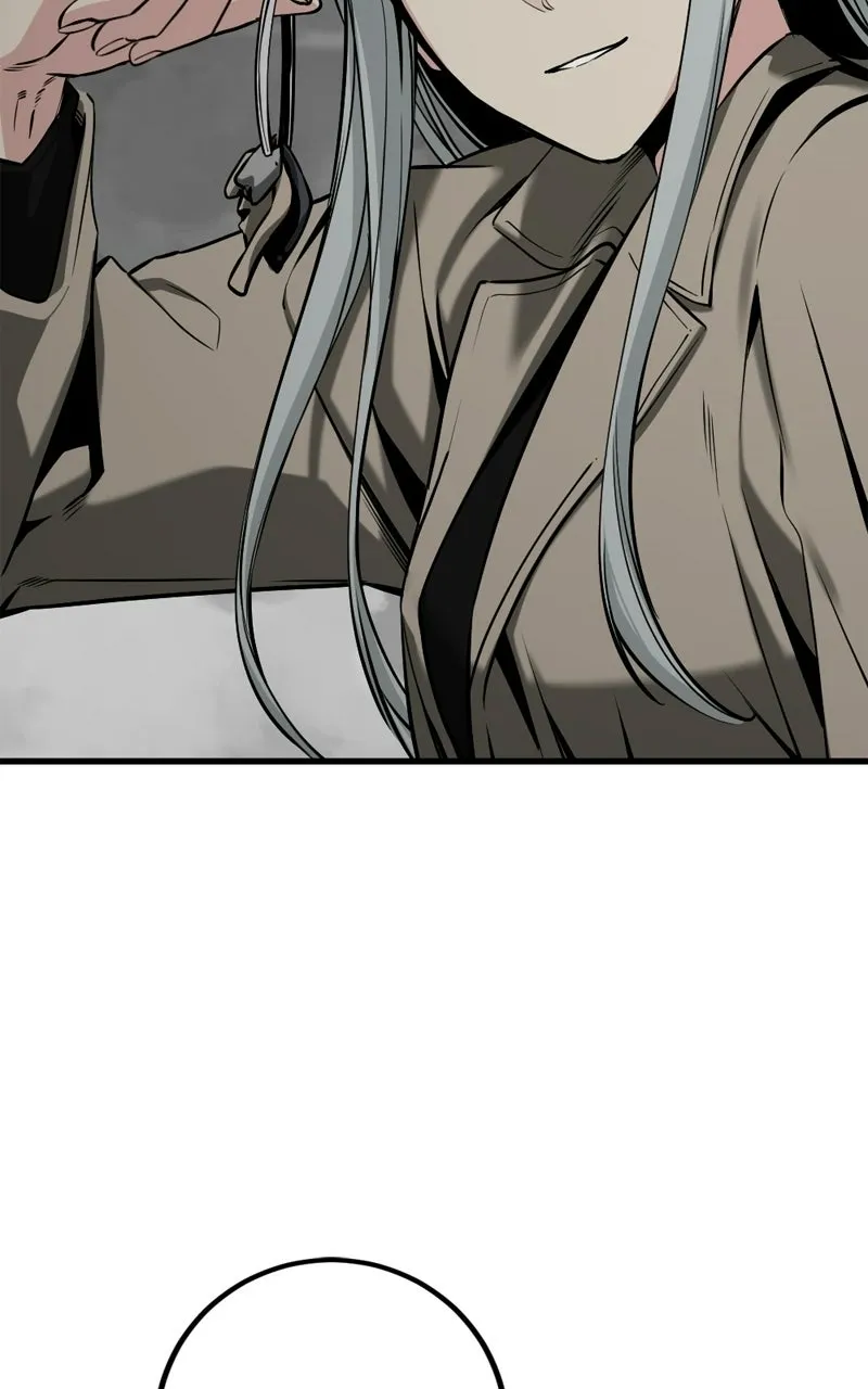 Read Hero Killer (Beolkkul) chapter 252 image 85 on Lezhin