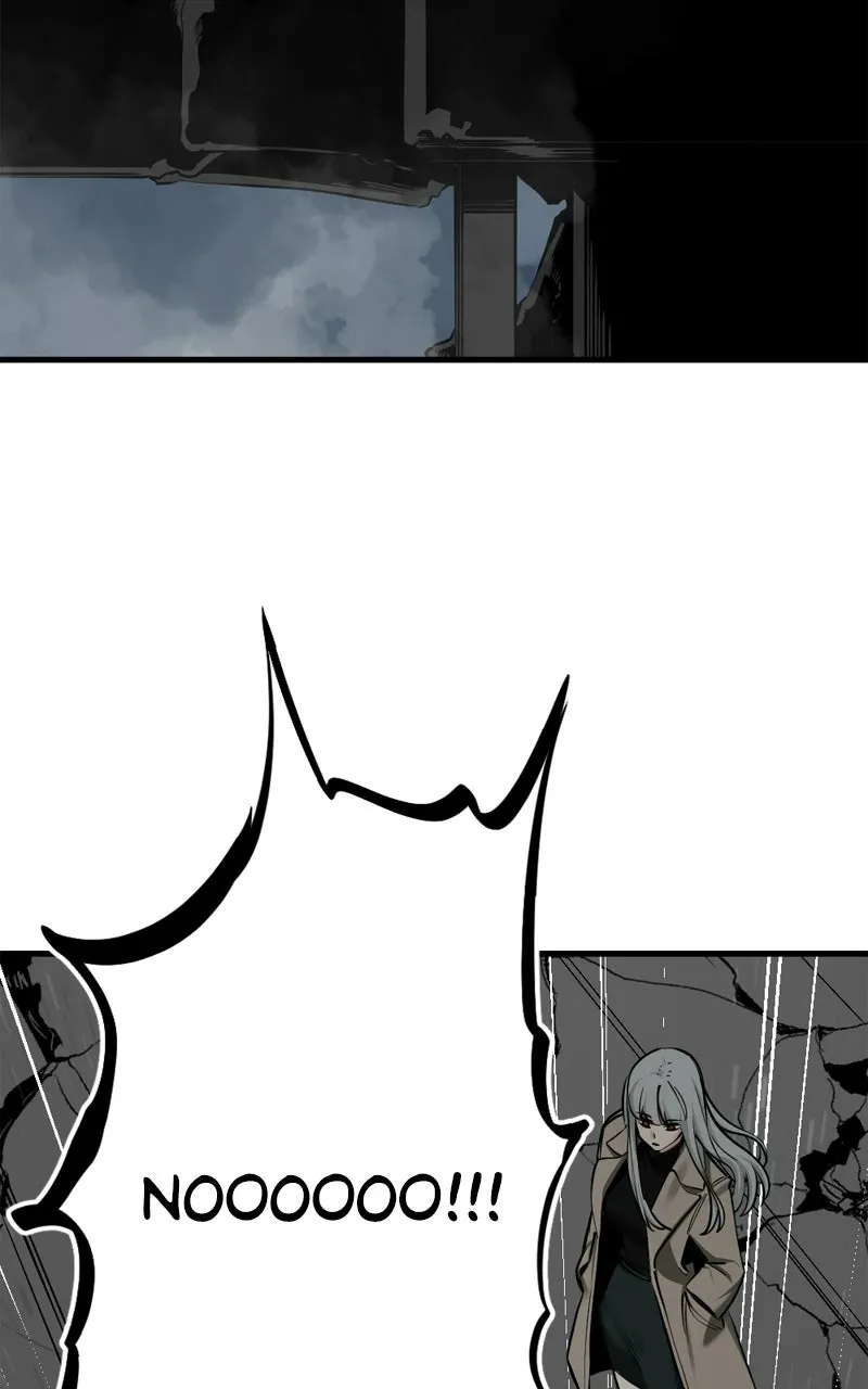 Read Hero Killer (Beolkkul) chapter 252 image 88 on Lezhin