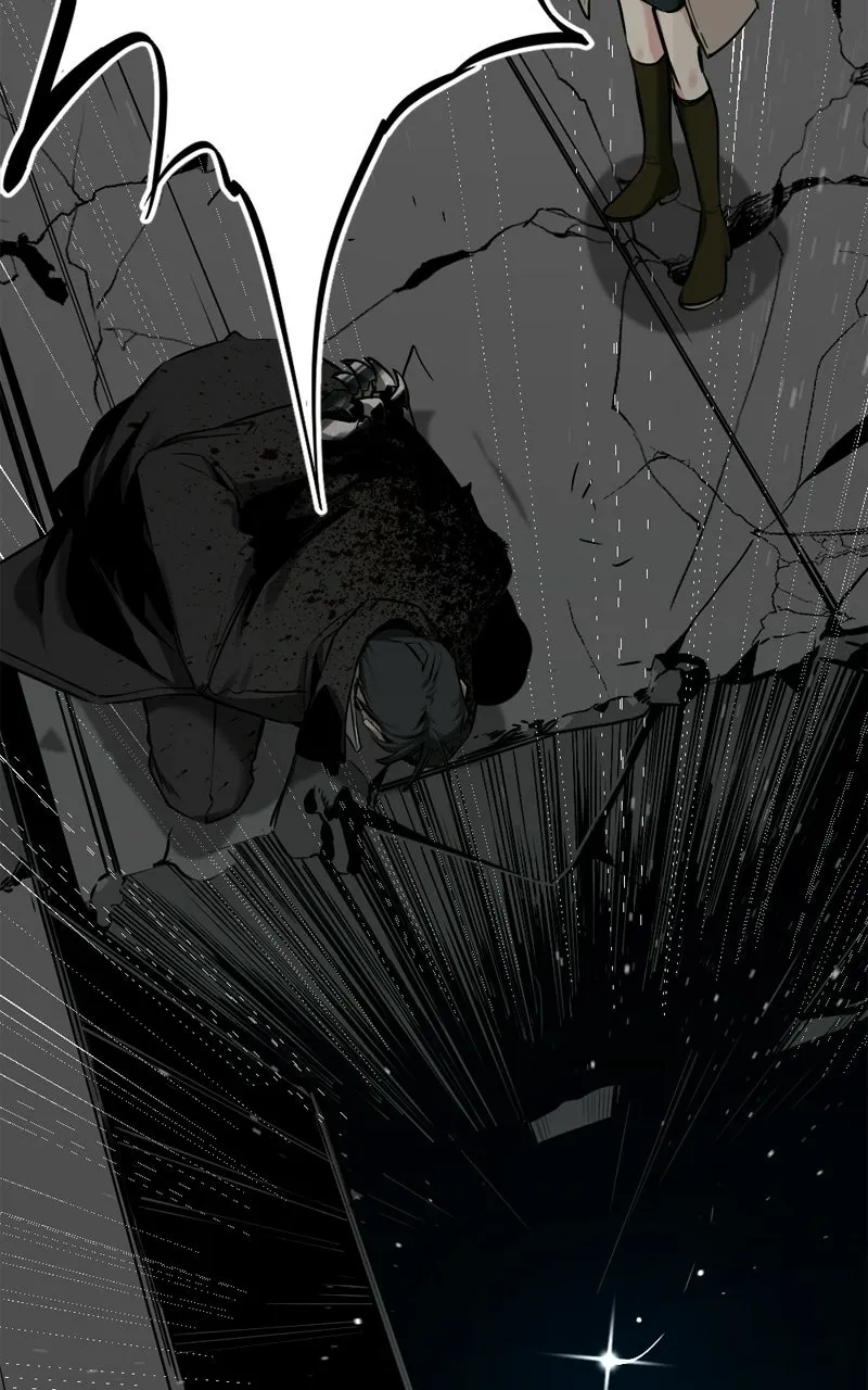 Read Hero Killer (Beolkkul) chapter 252 image 89 on Lezhin