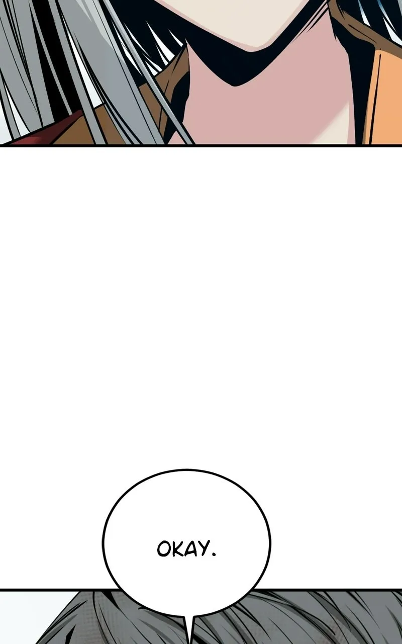 Read Hero Killer (Beolkkul) chapter 252 image 9 on Lezhin