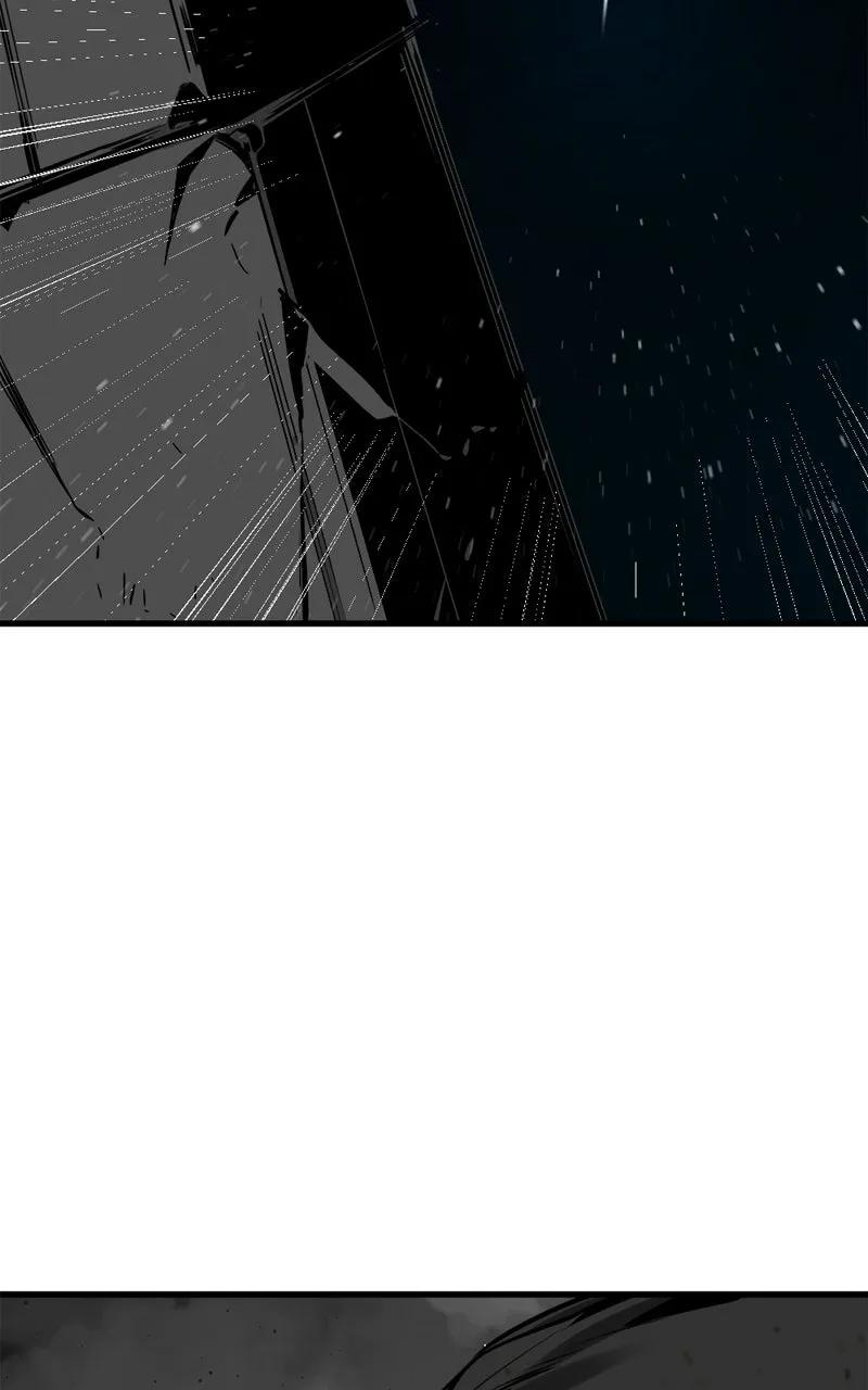 Read Hero Killer (Beolkkul) chapter 252 image 90 on Lezhin