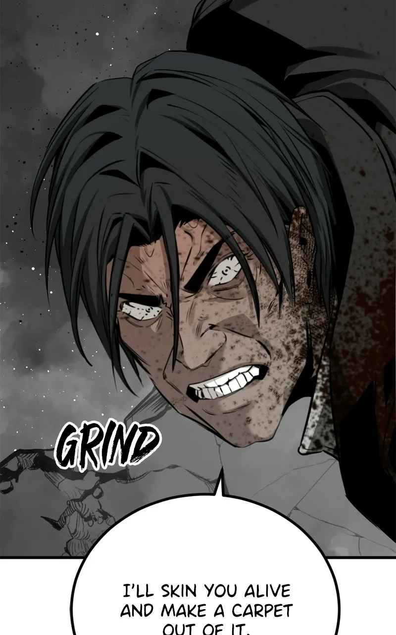 Read Hero Killer (Beolkkul) chapter 252 image 91 on Lezhin