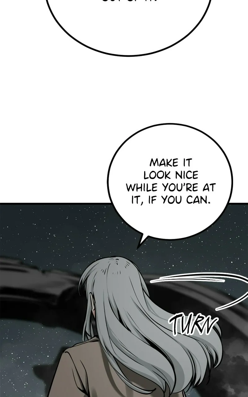 Read Hero Killer (Beolkkul) chapter 252 image 92 on Lezhin