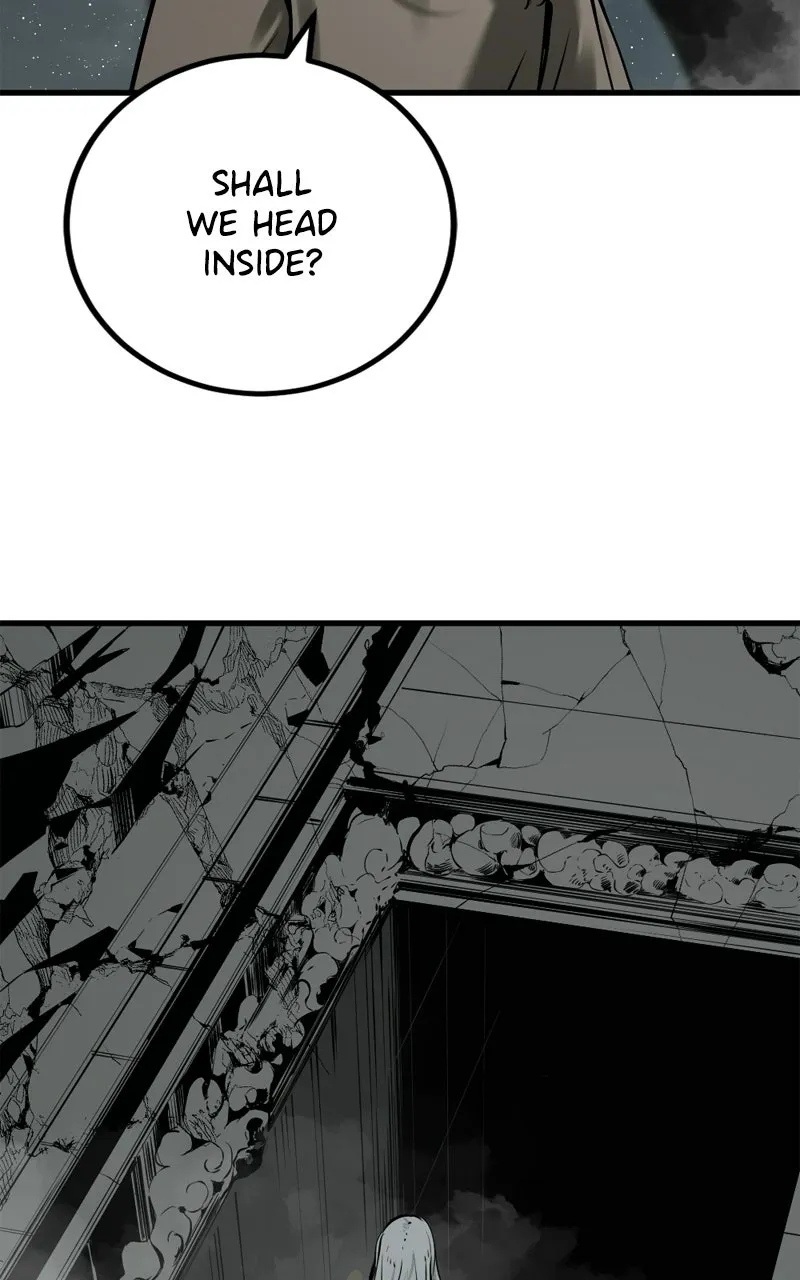 Read Hero Killer (Beolkkul) chapter 252 image 93 on Lezhin