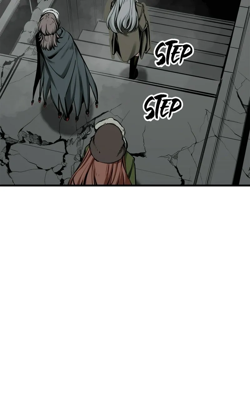 Read Hero Killer (Beolkkul) chapter 252 image 94 on Lezhin